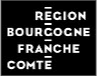 logo région bourgogne franche comté